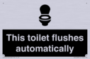 this-toilet-flushes-automatically~